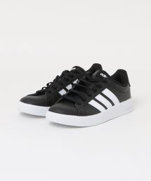 【adidas】GRAND COURT BASE 3.0 U