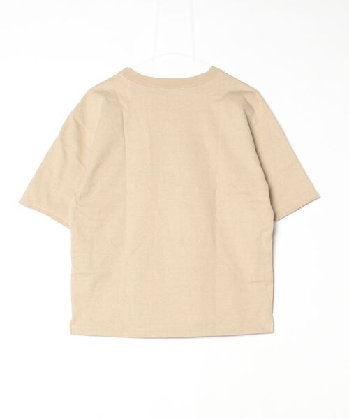 ブランド古着】半袖Tシャツ（Tシャツ/カットソー）｜Plage（プラージュ