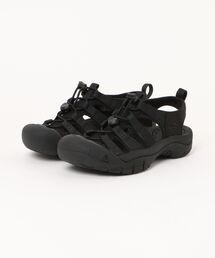 【KEEN】キーン NEWPORT H2（ニューポート エイチツー）1025028/1027353