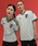 adidas�i�A�f�B�_�X�j�́u�T�b�J�[���{��\ 2026 �A�E�F�C ���v���J ���j�t�H�[�� / �W���[�W / �A�f�B�_�X adidas�iT�V���c/�J�b�g�\�[�j�v�b�z���C�g