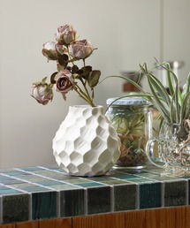 a.depeche(�A�f�y�V��)�́ya.depeche/�A�f�y�V���z�t�����[�x�[�X �@�ԕr�@deser flower vase cappadocia(�t�����[�x�[�X)