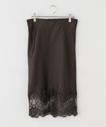 JOURNAL STANDARD | 【HERSKIND /ヘアスキン】HERBERT SKIRT(スカート)