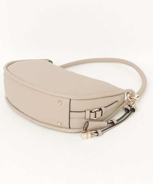 DANYA Hobo Bag ハンドバッグ | GUESS(ゲス) JAPAN 公式オンライン