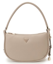 DANYA Hobo Bag ハンドバッグ