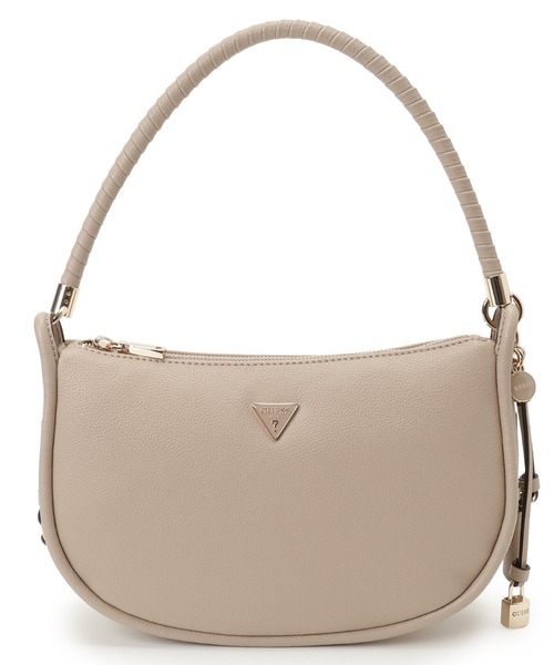 TIME SALE | GUESS(ゲス) JAPAN 公式オンラインストア | GUESS JAPAN