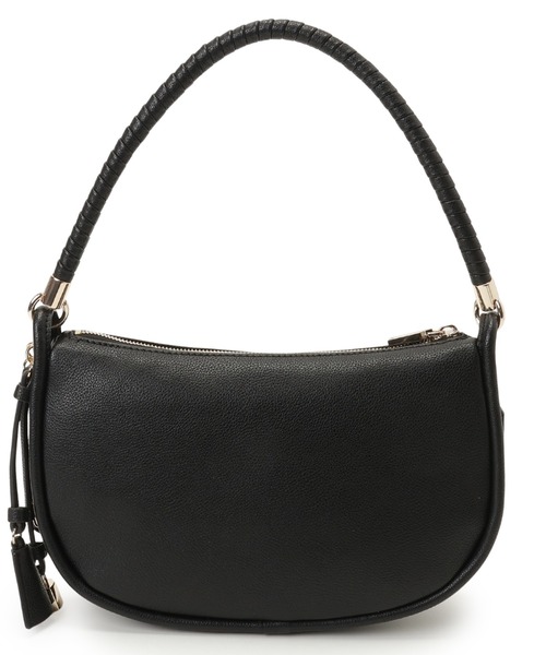 DANYA Hobo Bag ハンドバッグ | GUESS(ゲス) JAPAN 公式オンライン