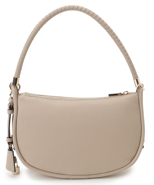 DANYA Hobo Bag ハンドバッグ | GUESS(ゲス) JAPAN 公式オンライン