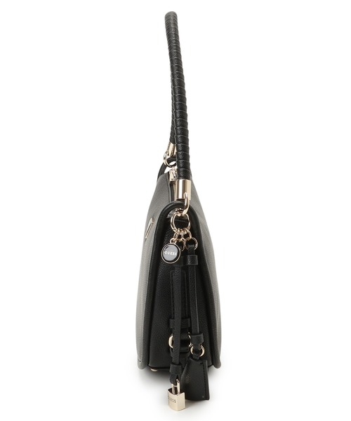 DANYA Hobo Bag ハンドバッグ | GUESS(ゲス) JAPAN 公式オンライン