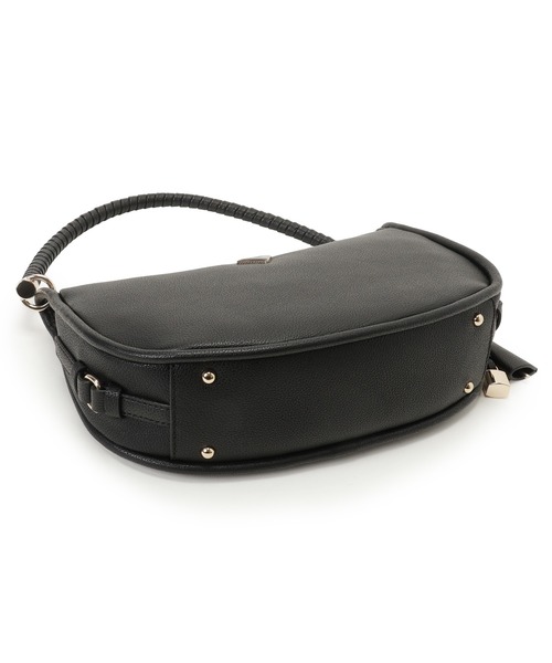 DANYA Hobo Bag ハンドバッグ | GUESS(ゲス) JAPAN 公式オンライン