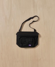 THE NORTH FACE PURPLE LABEL | 【THE NORTH FACE Purple Label】Mountain Wind Shoulder Bag(ショルダーバッグ)