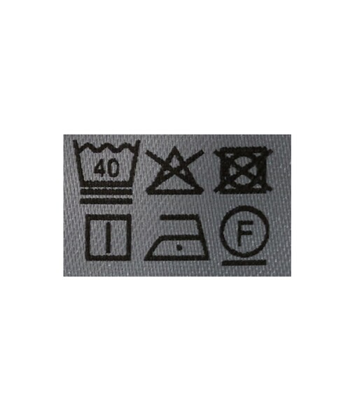 A DAY IN THE LIFE UNITED ARROWS（アデイインザライフユナイテッドアローズ）の「クールマックス サッカー レギュラーカラー７分袖シャツ-吸水速乾-＜A DAY IN THE LIFE＞（シャツ/ブラウス・メンズ・コバルトブルー/ライトブルー/ホワイト/ネイビー・L/XL/S/M）」の18枚目の写真