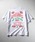 HUF�i�n�t�j�́uAFTER MIDNIGHT TEE�iT�V���c/�J�b�g�\�[�j�v�b�z���C�g