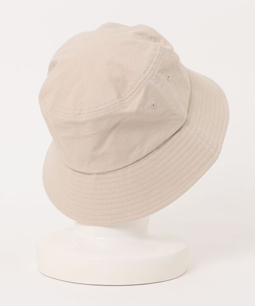 A.P.C. GOLF（アー・ペー・セー ゴルフ）の「Jean バケットハット