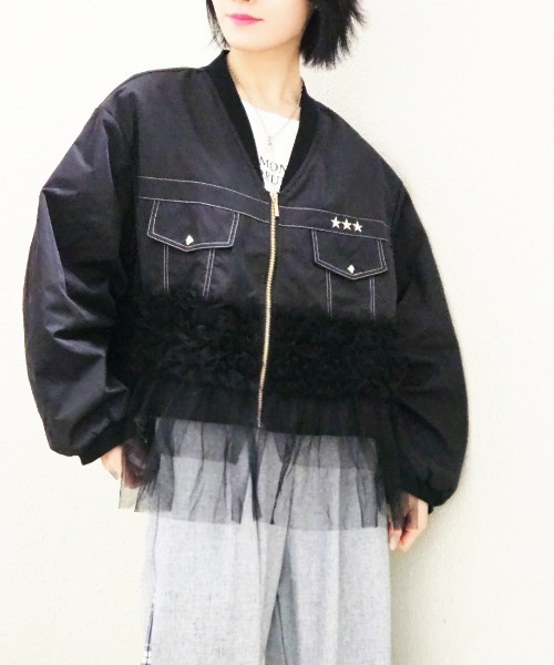 Ashop様⭐︎専用　VIAGE ナイトブラ　3枚　M/L Viage ナイトブラ 公式 3枚セット ノンワイヤー ブラ ブラジャー