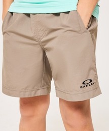 OAKLEY（オークリー）の「オークリー  YTR NY SHORTS 11.0（その他パンツ）」