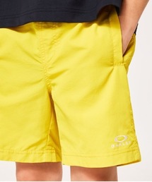 OAKLEY（オークリー）の「オークリー  YTR NY SHORTS 11.0（その他パンツ）」