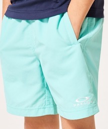 OAKLEY（オークリー）の「オークリー  YTR NY SHORTS 11.0（その他パンツ）」