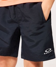 OAKLEY（オークリー）の「オークリー  YTR NY SHORTS 11.0（その他パンツ）」