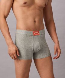 Calvin Klein（カルバン・クライン）の「Modern Rib ボクサーパンツ（ボクサーパンツ）」