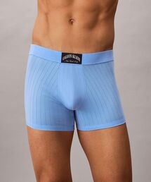 Calvin Klein(�J���o���E�N���C��)��Modern Rib �{�N�T�[�p���c(�{�N�T�[�p���c)