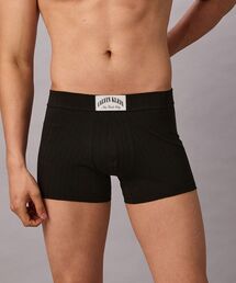 Calvin Klein(�J���o���E�N���C��)��Modern Rib �{�N�T�[�p���c(�{�N�T�[�p���c)