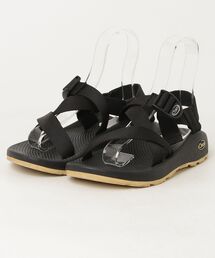 Chaco（チャコ）の「フラットサンダル（サンダル）」