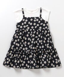 apres les cours(�A�v�����N�[��)�́y�����N�z���t�����L���~�h�b�L���O�����s�[�X(�����s�[�X)