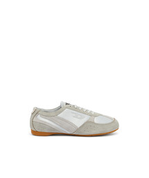 ユニセックス スニーカー S-D-RUNNER X（スニーカー）｜DIESEL