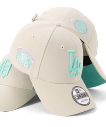 ニューエラ キャップ 限定 ニューエラ キャップ ストツーコラボ（キャップ）｜NEW ERA