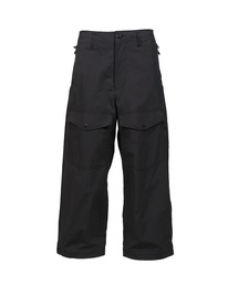 DAIWA PIER39 TECH MIL KNICKER M ダイワピア39 DAIWA PIER39 TECH SWEAT KNICKER ダイワ ピア39（その他パンツ