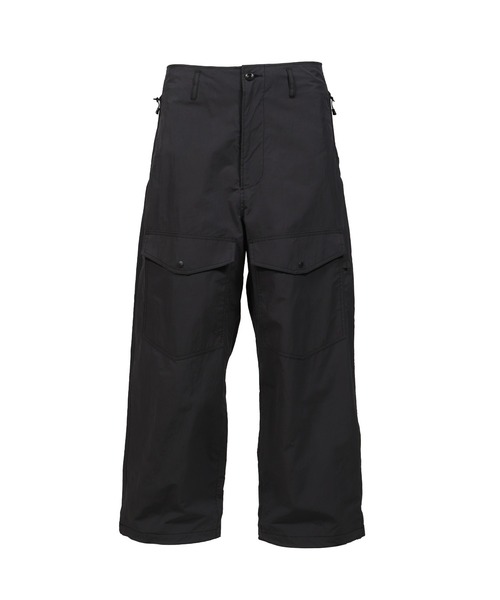 パンツ DAIWA PIER39 TECH MIL OFFICER PANTS DAIWA PIER39＞TECH MIL OFFICER PANTS | MAKES ONLINE STORE