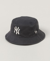 NEW ERA（ニューエラ）の「【NEW ERA/ニューエラ】BUCKET01 REVERSIBLE（ハット）」