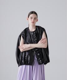 のこ様 ADORE アドーア ナイロンジャケット ADRER（アドラー） ナイロンジャケット The Nylon Jacket / ザ
