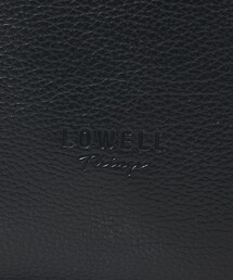 soeur（スール）の「トラベルボストンバッグ/大容量/キャリーオン/旅行バッグ（ボストンバッグ）」