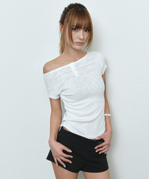 ss bt sl t (white)