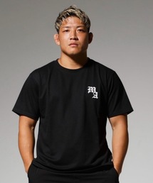 MATIN AVENIR（マタンアヴニール）の「MATIN AVENIR/マタンアヴニール MAS26002 Tシャツ（Tシャツ/カットソー）」