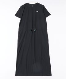 ROXY | ROXY DRYWELL DRESS ラッシュガード ワンピース /UVカット/EASY DRY【2026年夏モデル】(ワンピース)