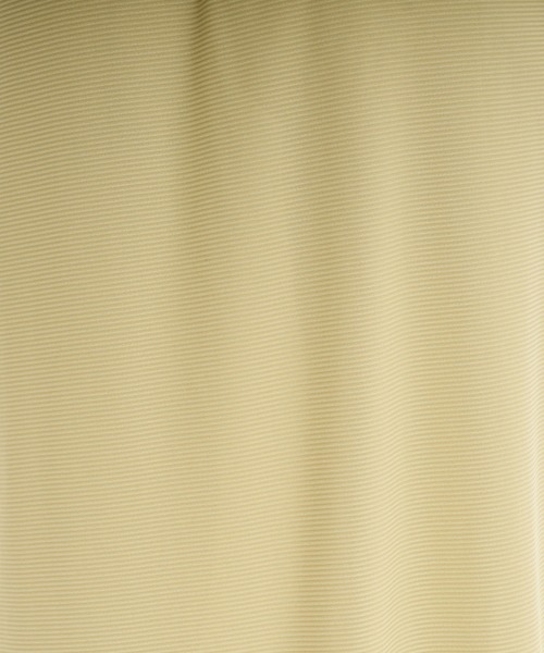 ROXY(ロキシー)の「ROXY DRYWELL DRESS ラッシュガード ワンピース /UVカット/EASY DRY【2026年夏モデル】(ワンピース・レディース・ブラック/ベージュ系その他・LARGE/MEDIUM/SMALL)」の10枚目の写真