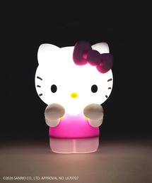 sanrio(�T�����I)�́y�T�����I�z�Ђ��������C�g(�Ɩ�)