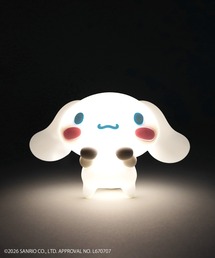sanrio(�T�����I)�́y�T�����I�z�Ђ��������C�g(�Ɩ�)