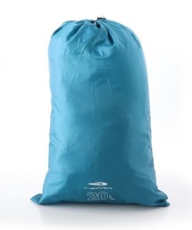 TIGORA（ティゴラ）の「ティゴラ TIGORA スタッフバッグ 20L（エコバッグ/サブバッグ）」
