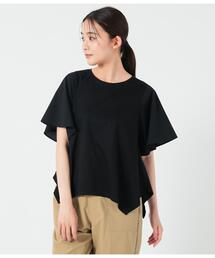 NEWYORKER｜ニューヨーカーのTシャツ/カットソー（半袖）通販 - ZOZOTOWN
