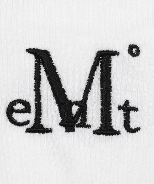 MUCENT(ムセント)の「【日本未発売/WEB限定】MUCENT(ムセント)/ホルターネック スリーブレス クロップ タンクトップ/MERA HALTER NECK CROP SLEEVELESS(タンクトップ・レディース・ブラック/ホワイト/チャコールグレー・FREE)」の12枚目の写真