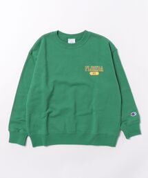 Champion | Champion/チャンピオン CREW NECK SWEATSHIRT(スウェット)