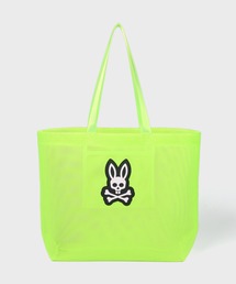 Psycho Bunny｜サイコバニーのトートバッグ通販 - ZOZOTOWN