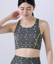 花柄」に該当するスポーツブラファッション通販 - ZOZOTOWN