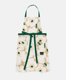 marimekko(�}�����b�R)��Pieni Unikko / Apron(�G�v����)