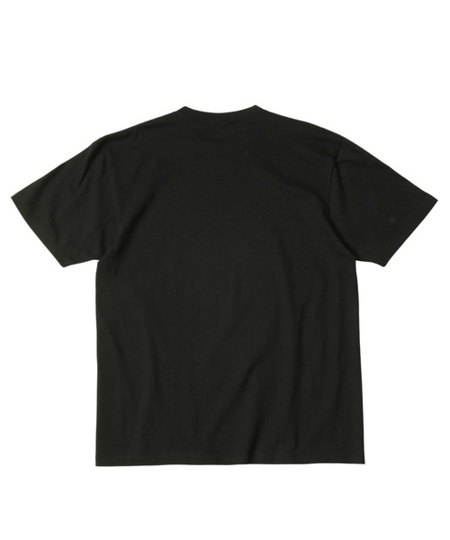 IPD(アイピーディー)の「【IPD】IPD x COOGA COLLAB SS(Tシャツ/カットソー・メンズ・ホワイト/ブラック・X-LARGE/LARGE/MEDIUM)」の11枚目の写真