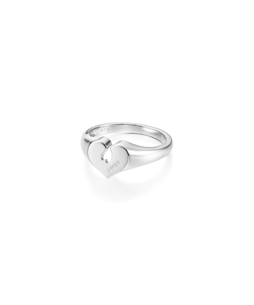 NUMBERING(ナンバリング)の「#8516 - Ring(リング・レディース・シルバー/ゴールド・5号/3号/7号)」の6枚目の写真