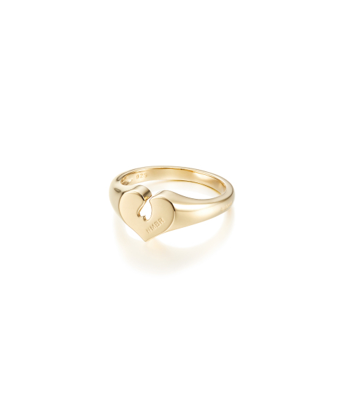 NUMBERING(ナンバリング)の「#8516 - Ring(リング・レディース・シルバー/ゴールド・5号/3号/7号)」の7枚目の写真